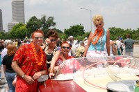 ArtCarParadel2005 111 